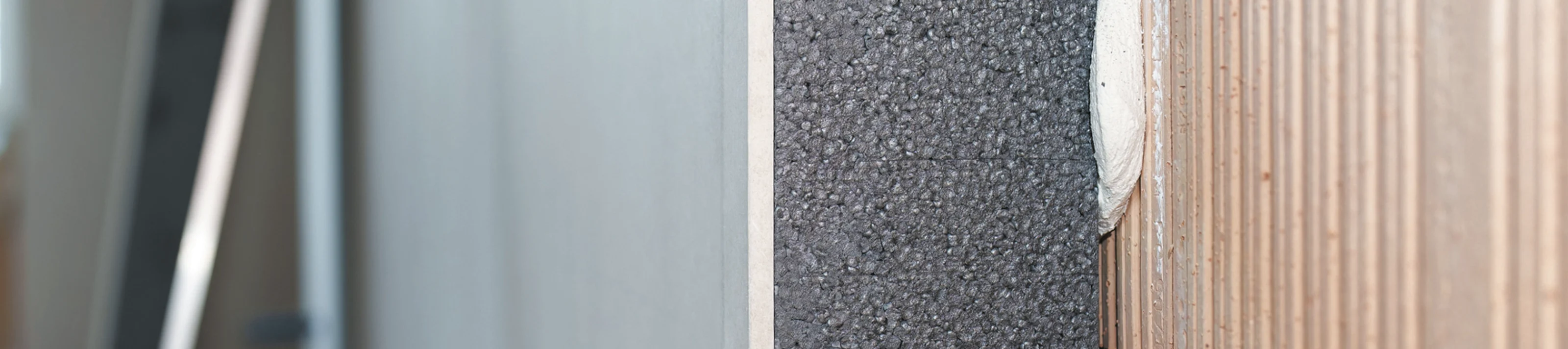 polyplac doublage knauf plâtre isolant intérieur
