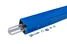Knauf - Cubo Systemstütze - CuboSystemstuetzefuerRaumhoehe_662862_fuerRaumhoehen20-27m_00072278_02.jpeg