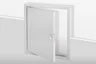 Knauf - BasisDeckeWand_662691_200x200mm_00173132_01.jpg
