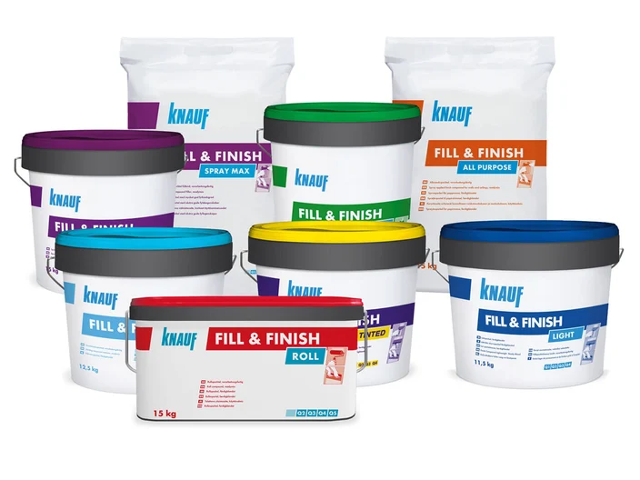 knauf-fill-finish-sortiment-2023