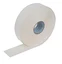 Knauf - Knauf Paper Joint Tape
