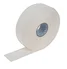 Knauf - Paper Joint Tape - Knauf Paper Joint Tape