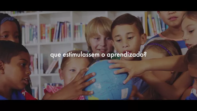 Linha de Tetos e Forros Knauf do Brasil