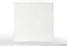 Knauf - Contrapanel Regula - 00111875_Contrapanel-Regula