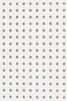 Knauf - Knauf Delta Linear - Décor Rectiligne 8/18R - Knauf Delta Linear Rectiligne 8/18 - zoom perfo