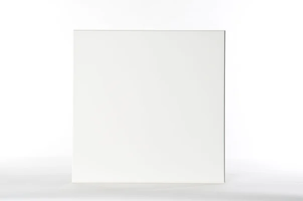 Knauf - Belgravia Regula S24 12,5 - Belgravia kant E Regula R