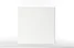 Knauf - Belgravia Regula S24 12,5 - Belgravia kant E Regula R