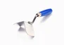 Knauf - dış köşe spatula