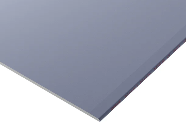 Knauf - Diamant-Hartgipsplatte 12,5 - DiamantGKFI125_662523_125x1250x2000mm_00457376_01.jpg