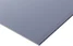 Knauf - Diamant-Hartgipsplatte 12,5 - DiamantGKFI125_662523_125x1250x2000mm_00457376_01.jpg