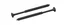 Knauf - Vijak TN - SchnellbauschraubeTNFeingewinde _662217_TN35x70mm_00080158_01.jpg