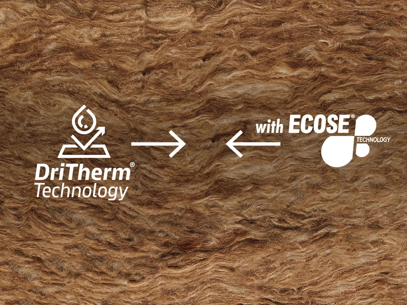 KI_KR_Ecose_DriTherm_Graphic.jpg