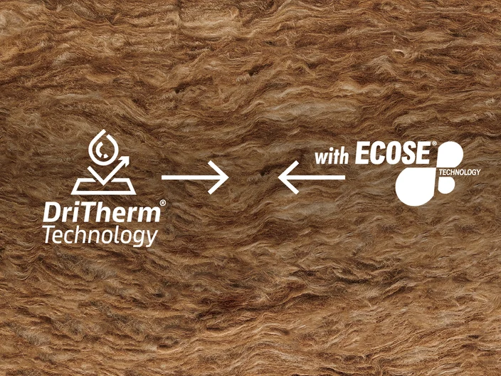 KI_KR_Ecose_DriTherm_Graphic.jpg