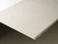 Knauf - Safeboard