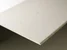 Knauf - PLACA SAFEBOARD - Safeboard