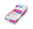 Knauf - Jointfiller Plus - Jointfiller Plus