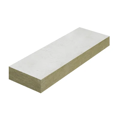 Knauf - Kellerdecken-Dämmplatte KDP-B-035 plus - Kellerdecken-Dämmplatte KDP-B-035 plus