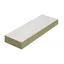 Knauf - Kellerdecken-Dämmplatte KDP-B-035 plus