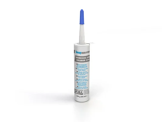 Knauf - Homeseal LDS Solimur 310 - Homeseal LDS Solimur 310