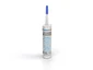 Knauf - Homeseal LDS Solimur 310
