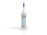 Knauf - Homeseal LDS Solimur 310 - Homeseal LDS Solimur 310