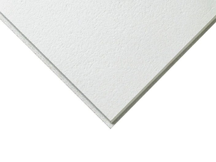 27081 0082 Armstrong Bioguard Plain