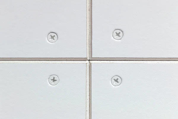 Knauf - Contrapanel Regula, 12,5 - 812 2237