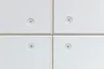 Knauf - 812 2237