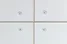 Knauf - Contrapanel G1F, 12,5 - 812 2237