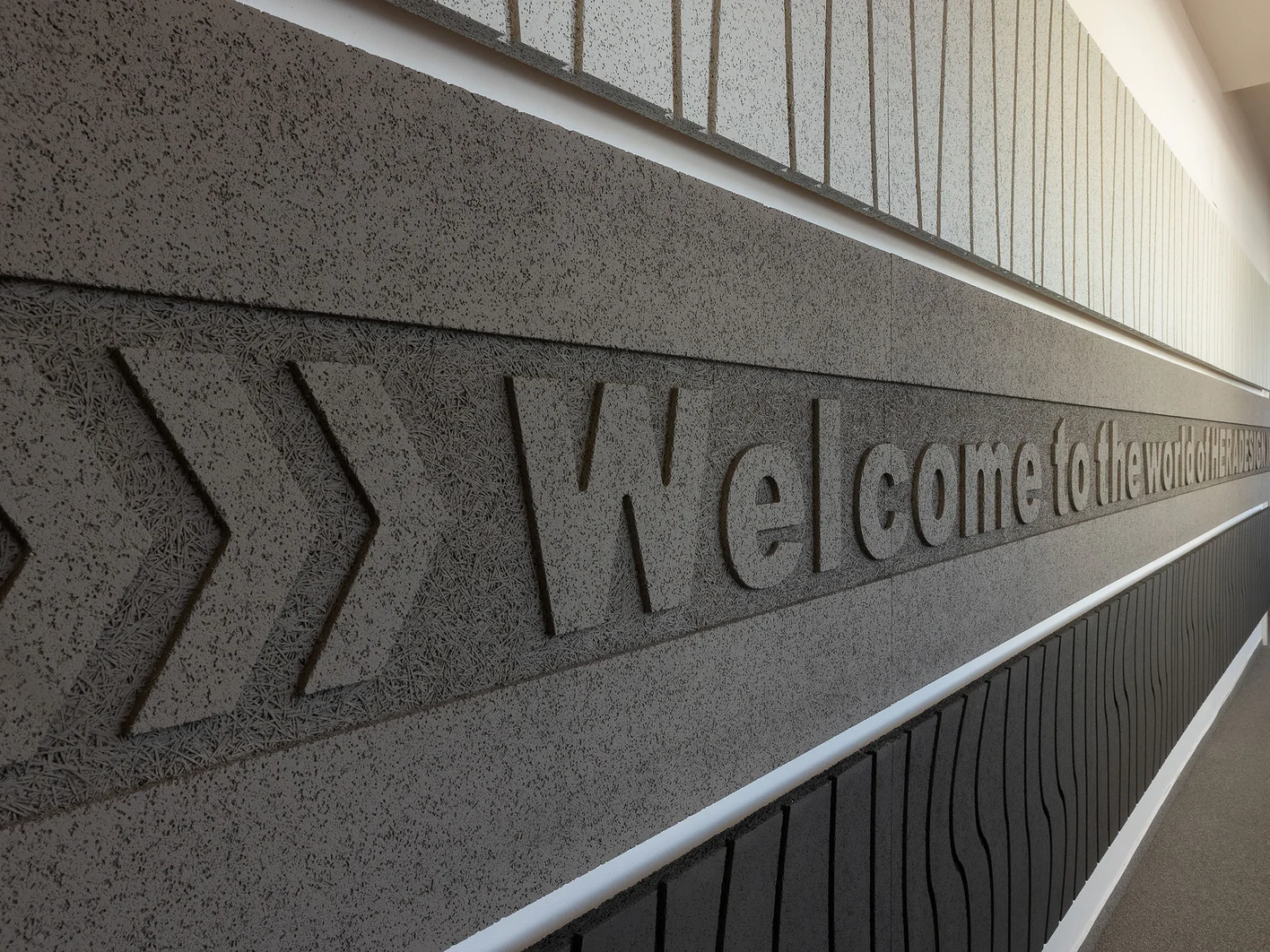 AT-Campus-Ferndorf-01