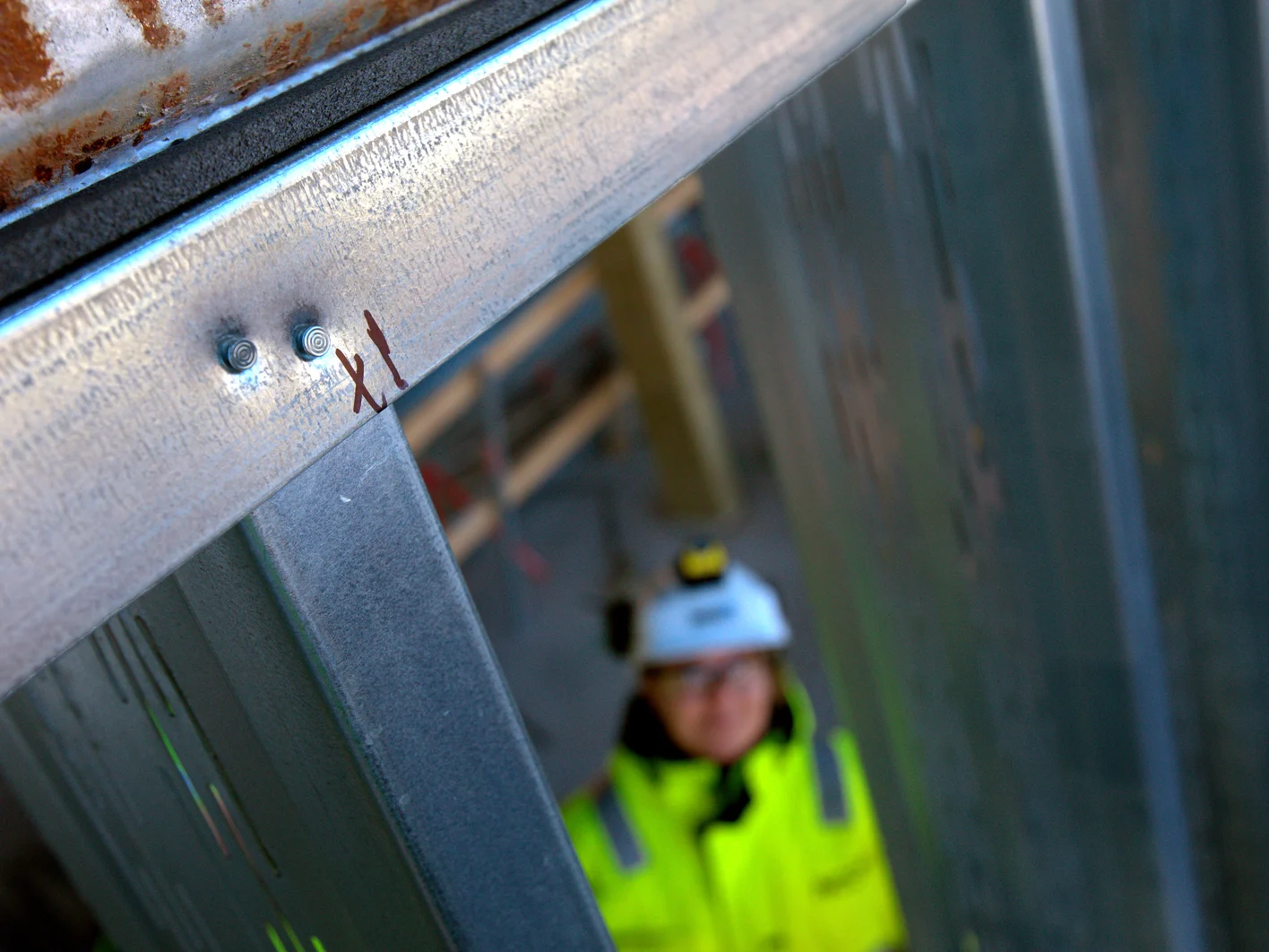 Knauf_Mariedahl Mölndal_02