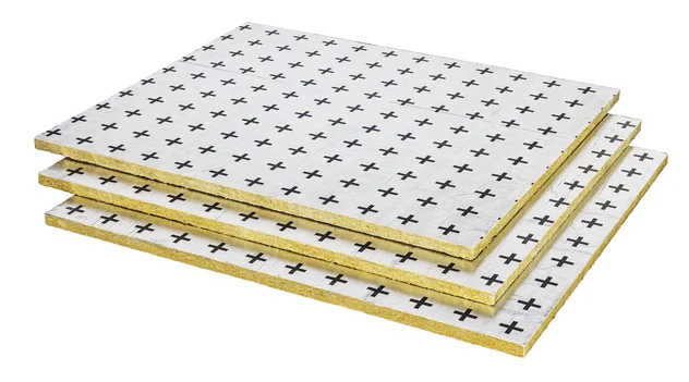 Knauf - SmartFloor-FIX - SmartFloor FIX