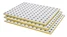Knauf - SmartFloor-FIX - SmartFloor FIX