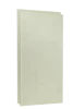 Knauf - Brio Zemin Plakası 18 mm - brio1