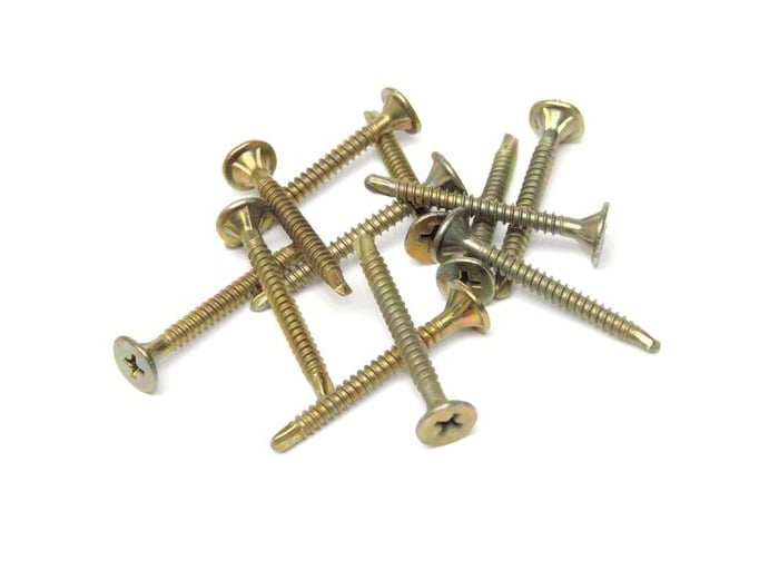 23447 AQUAPANEL Maxi Screw SB