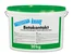 Knauf - Betokontakt 20kg - 545454_BETOKONTAKT