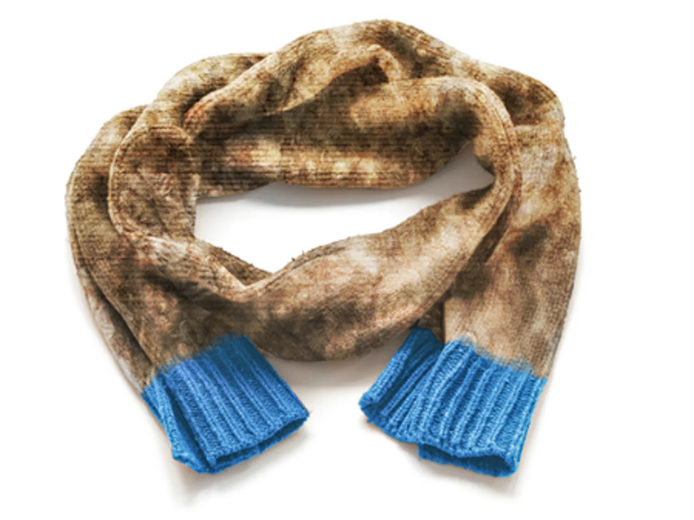 Thermal_scarf