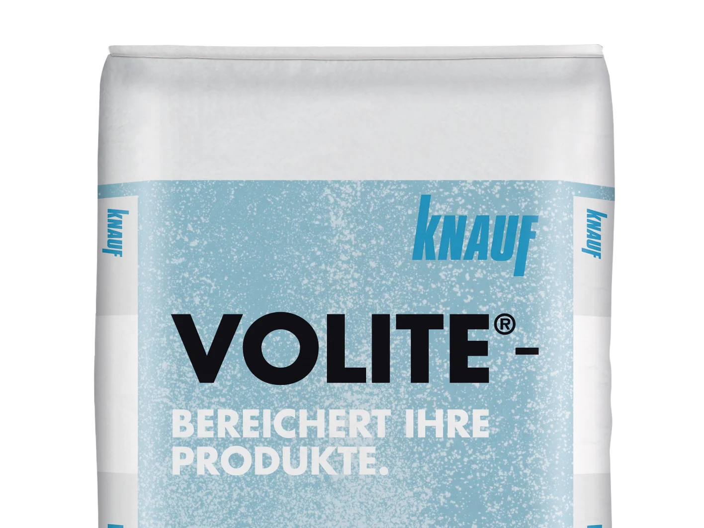 VOLITE Sackverpackung