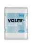 Knauf - VOLITE® 200 SD - VOLITE Sackverpackung