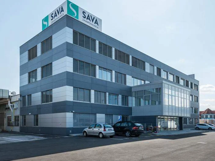 KI_SI_sava_zavarovalnica_maribor