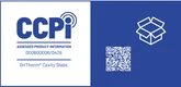 CCPI Product - Verification Number 000600006/0426