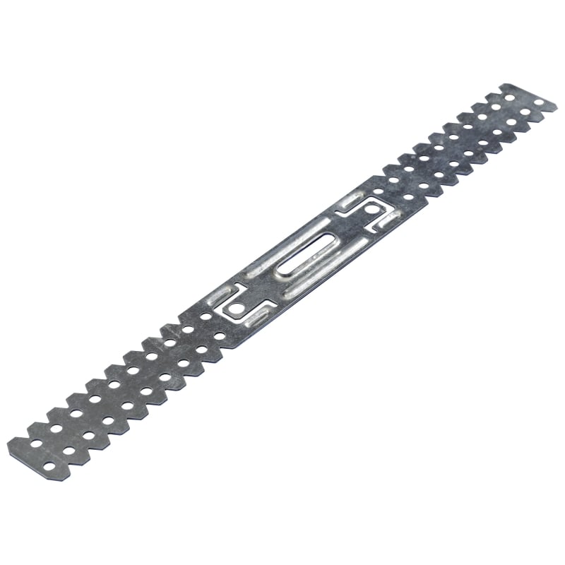 Suspente U pour CD60 – Système CD 60 – Knauf
