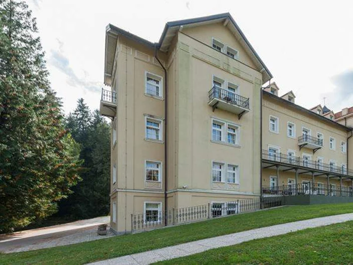 KI_SI_Rimske_terme_rimske_toplice