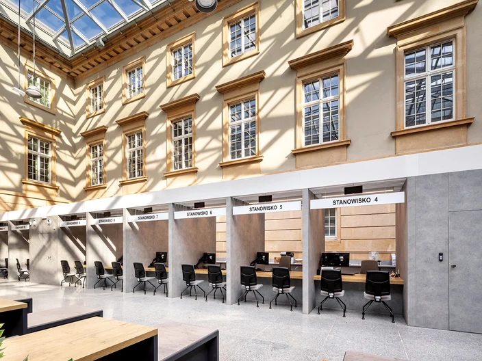 PL-Lower-Silesian-Governor-s-Office-Wroclaw-01