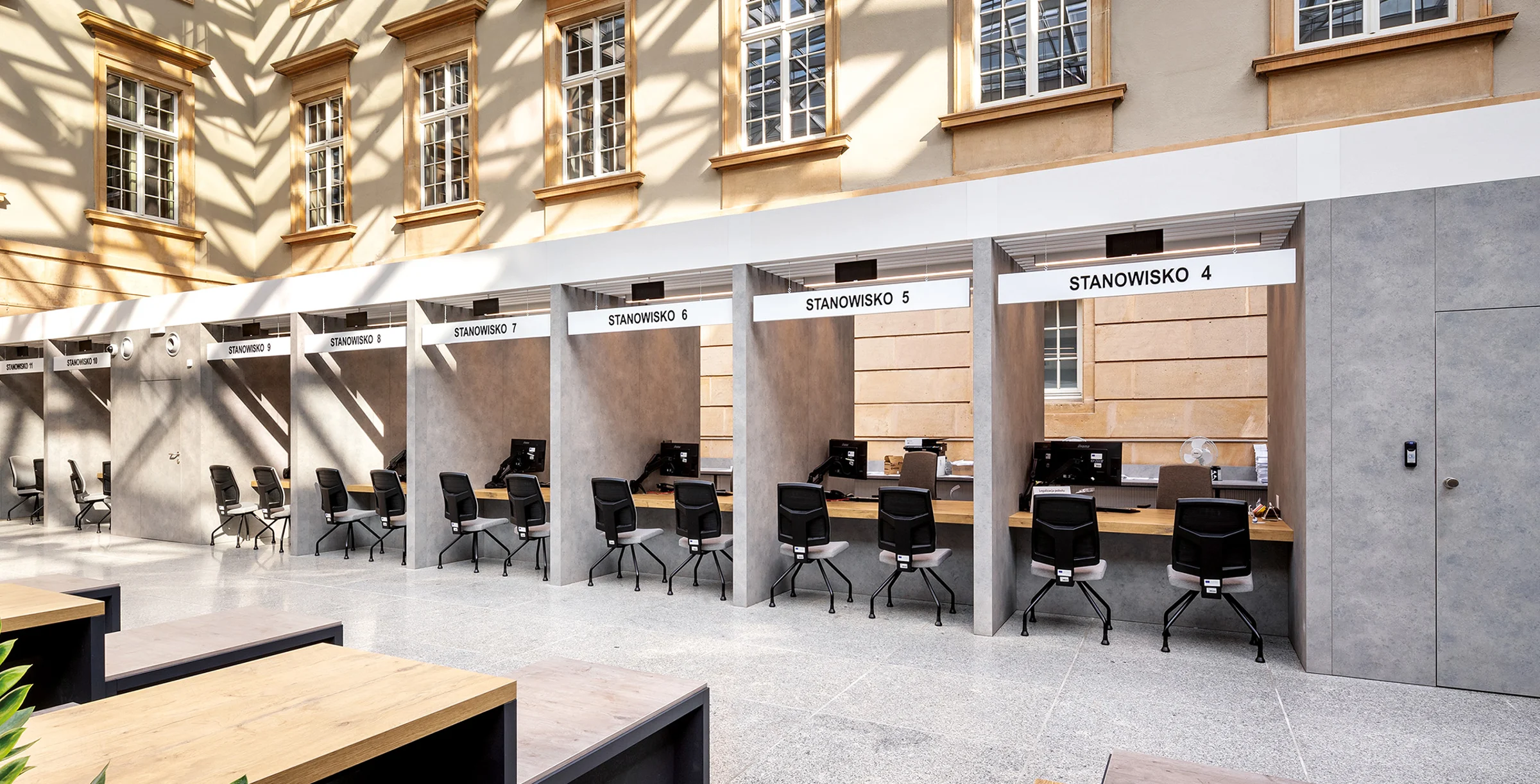 PL-Lower-Silesian-Governor-s-Office-Wroclaw-01