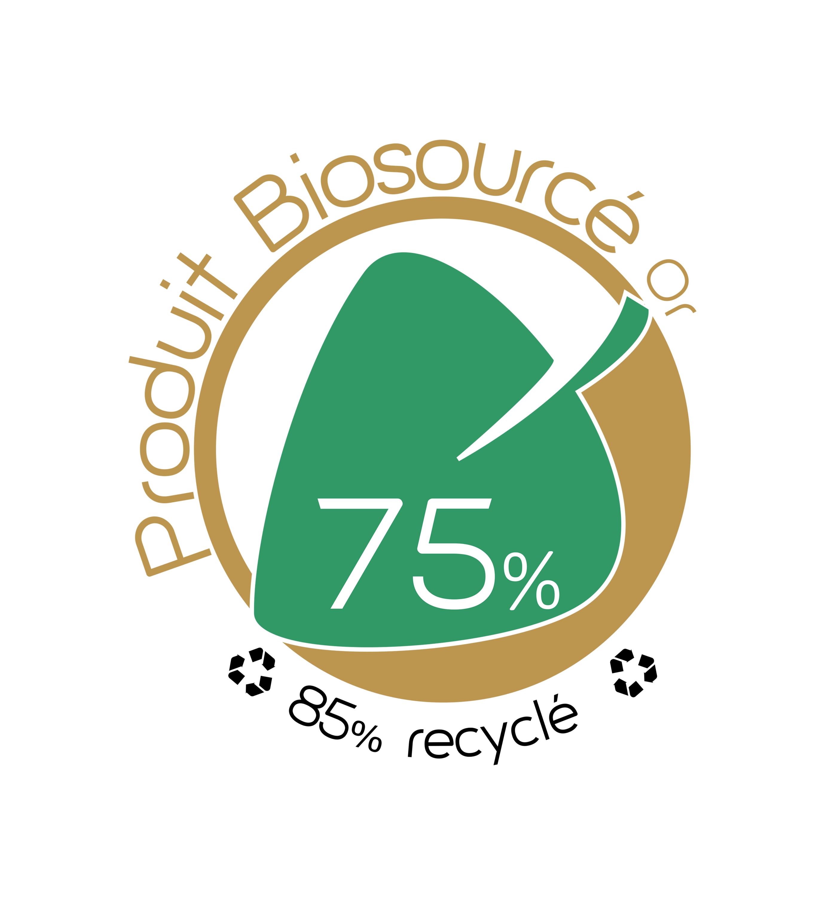 Découvrez les évolutions 2025 pour Knauf ThermaSoft® natura