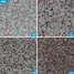 Knauf - Mosaic - 11