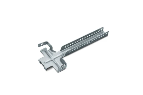Knauf - Nonius hanger bottom 400 N - Nonius Hanger Lower Part