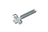 Knauf - Nonius Hanger Lower Part