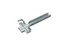 Knauf - Nonius hanger bottom 400 N - Nonius Hanger Lower Part